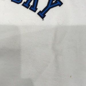 University of Kentucky Men’s Sweatshirt